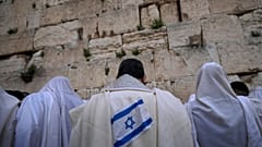 ملی‌گرایان افراطی اسرائیل و ادامه درگیری‌ها در بیت‌‌المقدس