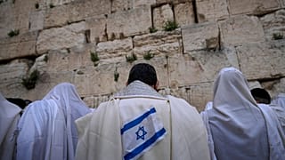 ملی‌گرایان افراطی اسرائیل و ادامه درگیری‌ها در بیت‌‌المقدس