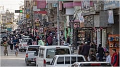 الفيديو أثار موجة غضب كبيرة لدي المصريين