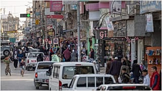 الفيديو أثار موجة غضب كبيرة لدي المصريين