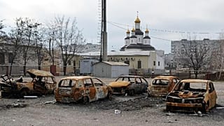 Mariupol