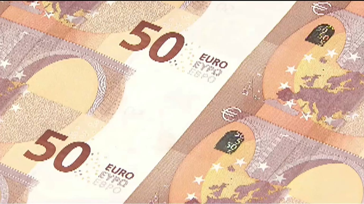 50 Euro mehr pro Monat