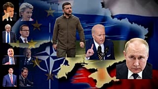 Erős az egység - egyelőre csak kisebb repedésekkel