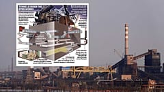 A közösségi oldalakon viharos gyorsasággal terjedő grafika