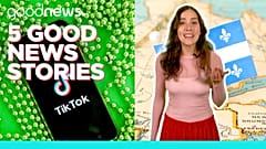 Good News
