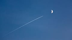 Internet in-flight is a key prong in SpaceX's strategy for Starlink beyond providing connection to rural areas.