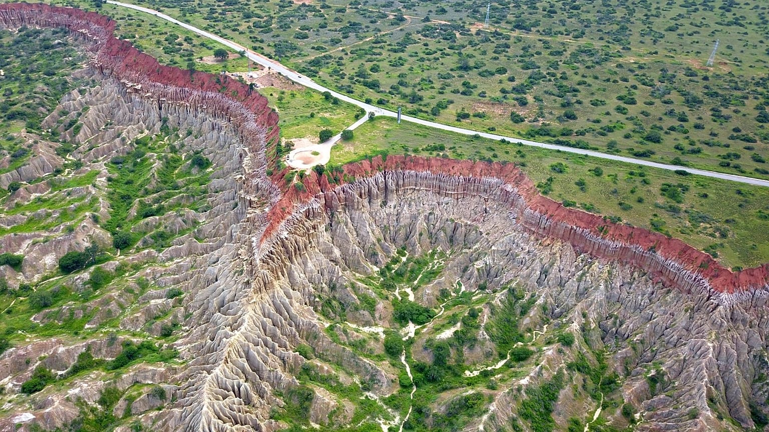 Italy is striking up a deal with Angola for more natural gas exports.