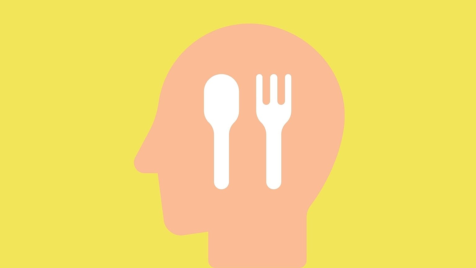 The weight loss the volunteers experienced was more down to them controlling what they ate, rather than when they ate it, the researchers said. 