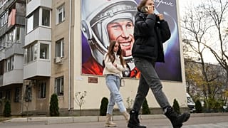 Тирасполь, Приднестровье