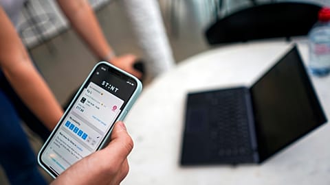 EU Digital Services Act Endorsed