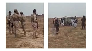 عکس از ویدئو