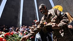 afp