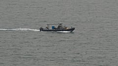 Έρευνες του πολεμικού ναυτικού του Λιβάνου για την ανεύρεση επιζώντων του πολύνεκρου ναυαγίου