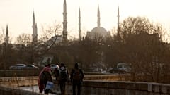 Edirne