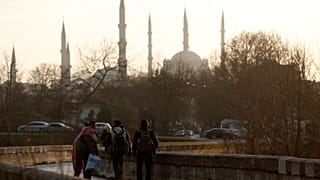 Edirne