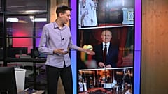 Euronews