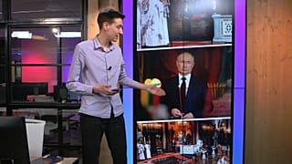 Euronews