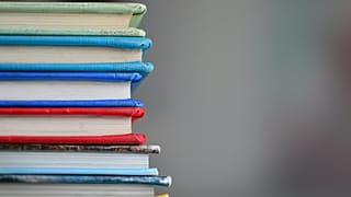 The second hand book business is booming, but what's got readers flocking to online retailers?