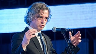 Slovenya'da yapılan genel seçimleri Özgürlük Hareketi lideri Robert Golob kazandı. 