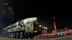 ٔN.Korea
