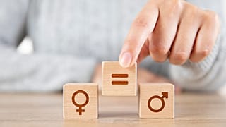 Gender equality