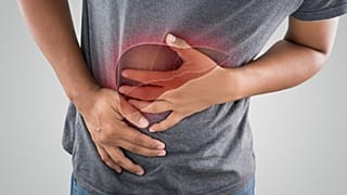 European Centre for Disease Prevention and Control director Dr Andrea Ammon told reporters that the cause of the hepatitis outbreak was under investigation