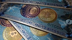 Anket: Kripto para, 10 yıl içinde geleneksel yatırımları geride bırakacak
