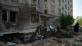 Ουκρανία