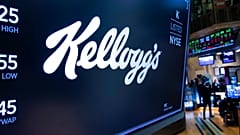 Kellogg's