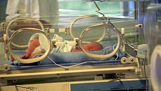 The court said Italian parents should be able to choose their child's surname.