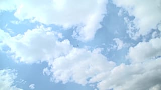 قصف أوكراني على دونيتسك