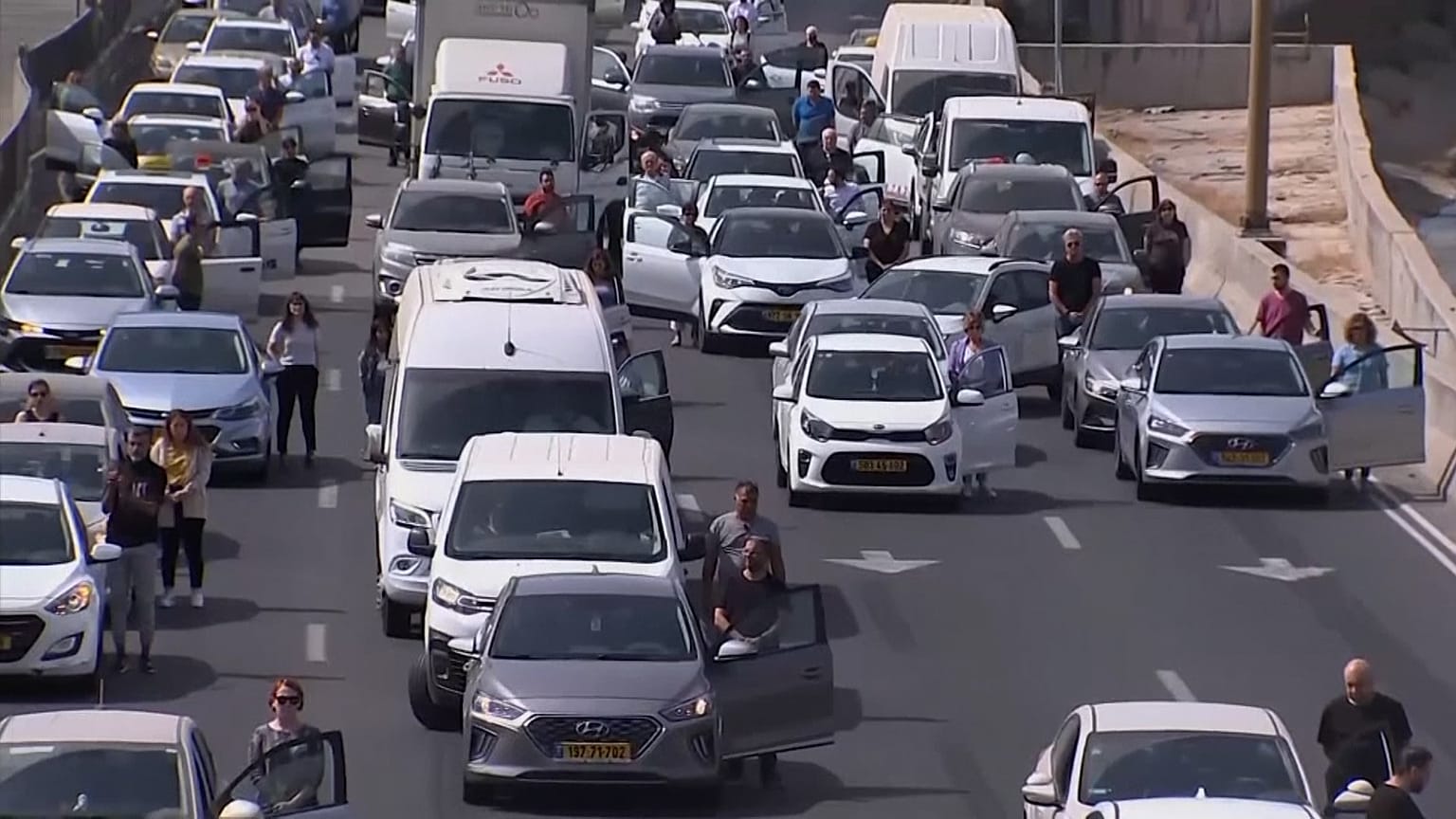  ISRAEL