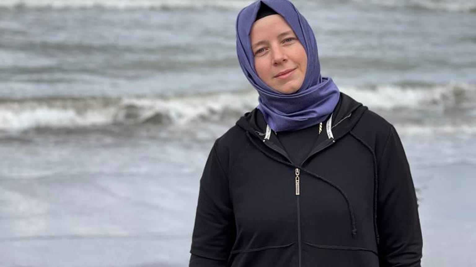 Aslı Ünlü