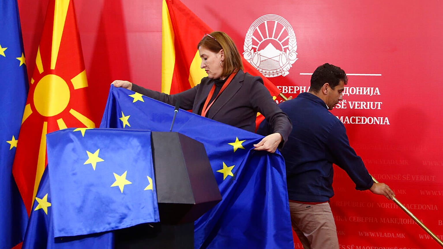 φώτο αρχείου