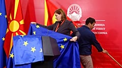 φώτο αρχείου
