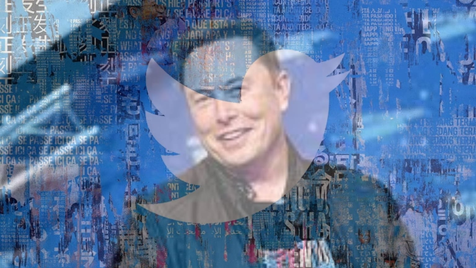 Néhány húzása mindent felborít