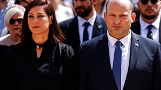Ισραήλ