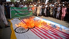 AP Photo