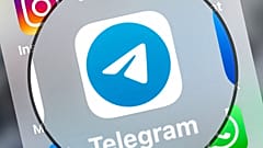 Telegram