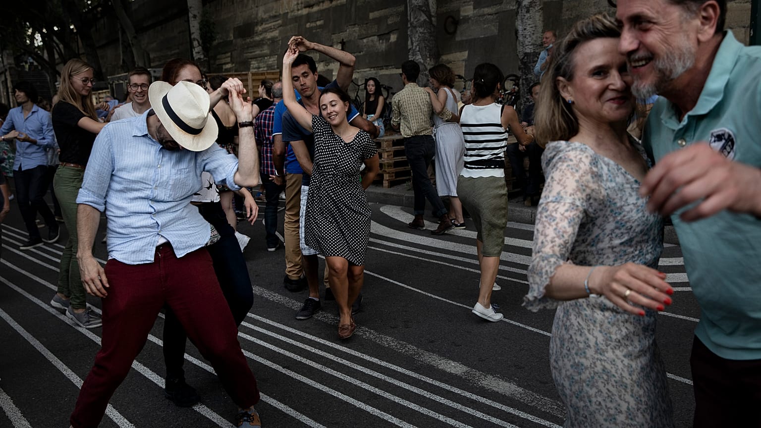 Most European countries have lifted all restrictions, with masks now limited to public transport and healthcare premises.