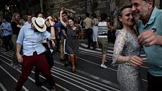Most European countries have lifted all restrictions, with masks now limited to public transport and healthcare premises.