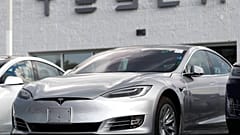 Tesla gösterge hatası nedeniyle araçlarını geri çağırıyor