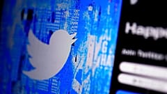 Twitter