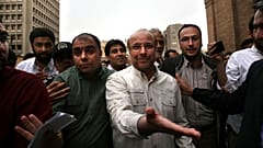 محمد باقر قالیباف