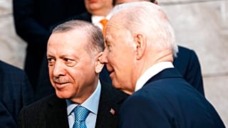 Φωτό αρχείου