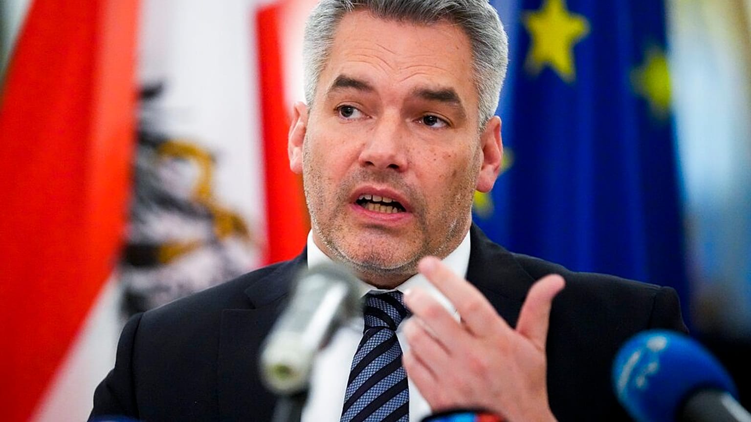 Φωτό αρχείου