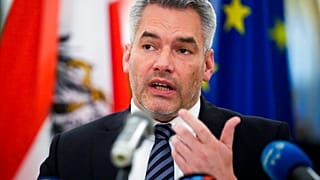 Φωτό αρχείου