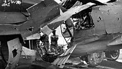 Olaszország, Amendola 1945