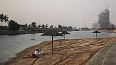 جدة- العربية السعودية. 2015/09/14