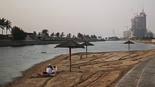 جدة- العربية السعودية. 2015/09/14